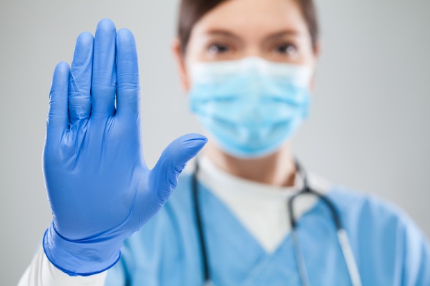 shutterstock_1680015832