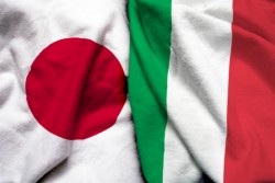 shutterstock_1042813942-1