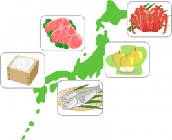 shutterstock_1571783539