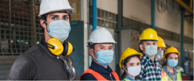 shutterstock_1701628546-1