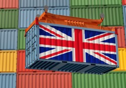 shutterstock_1655765014-1