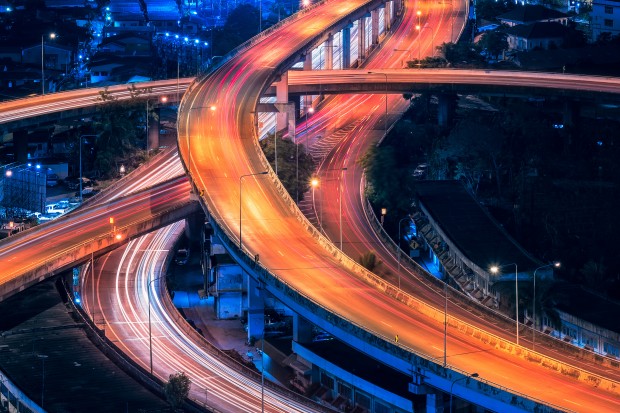 shutterstock_408107053