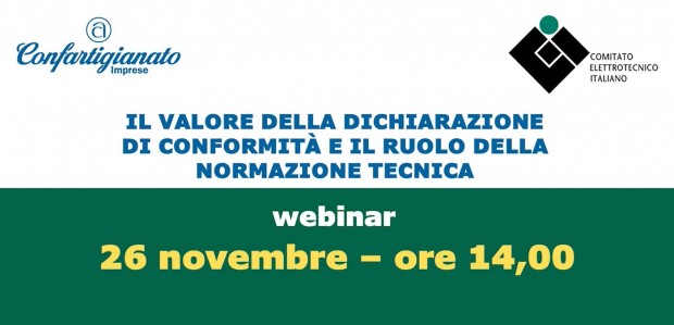 webinar_26_11_diri_cei